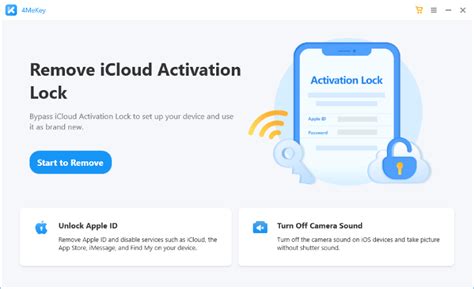 11 Top Apple Activation Lock Removal Tools Free/Paid [2024] .